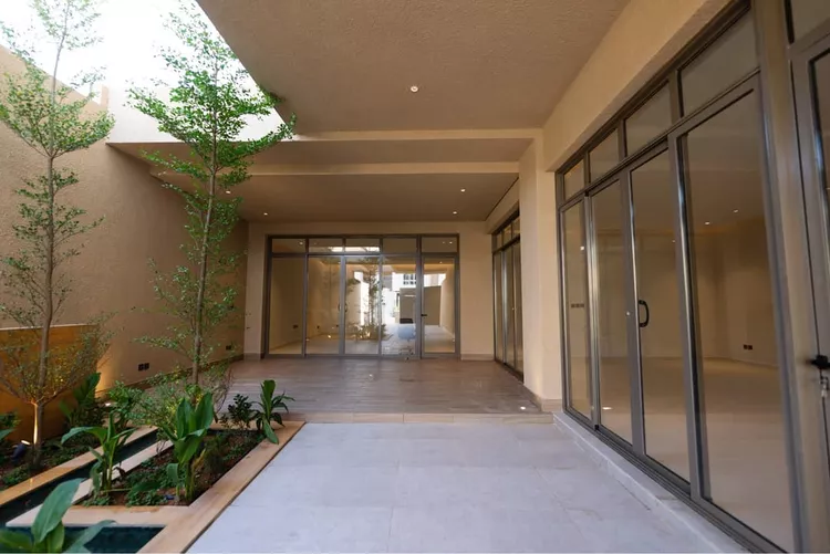 Apartment for Sale in Riyadh An Narjis 2