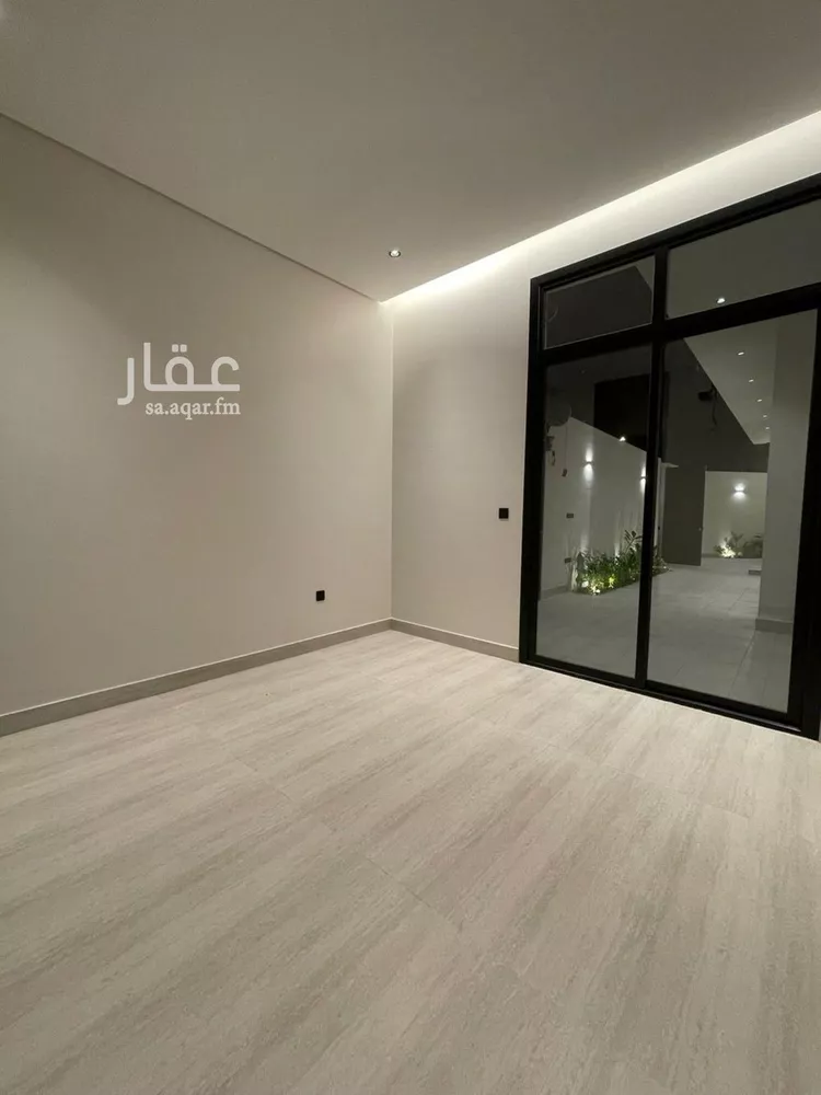 Floor for Sale in Riyadh An Narjis صورة 4
