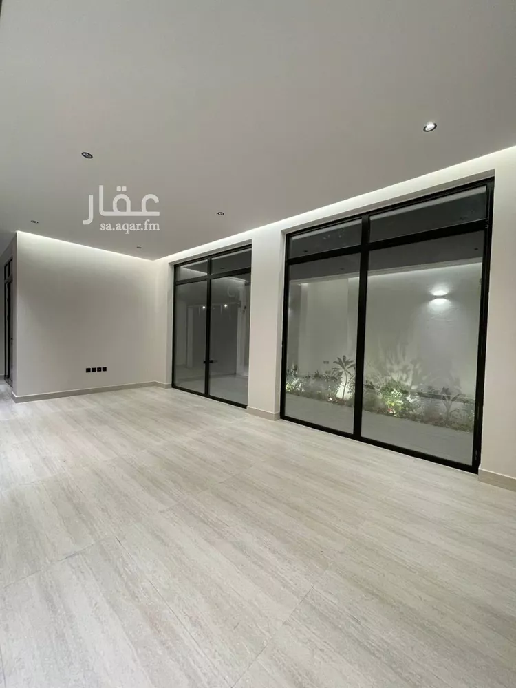 Floor for Sale in Riyadh An Narjis صورة 3