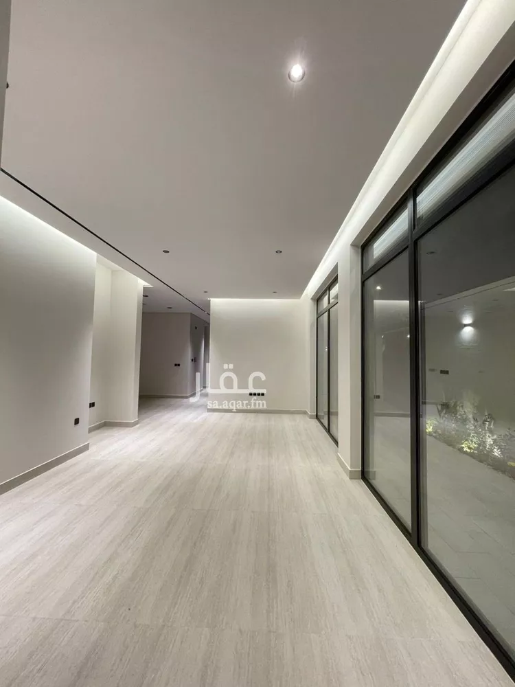 Floor for Sale in Riyadh An Narjis صورة 2