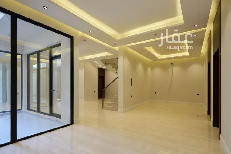 فيلا للبيع في شارع خلف بن هدهد ، حي النرجس ، الرياض ، منطقة الرياض صورة 5