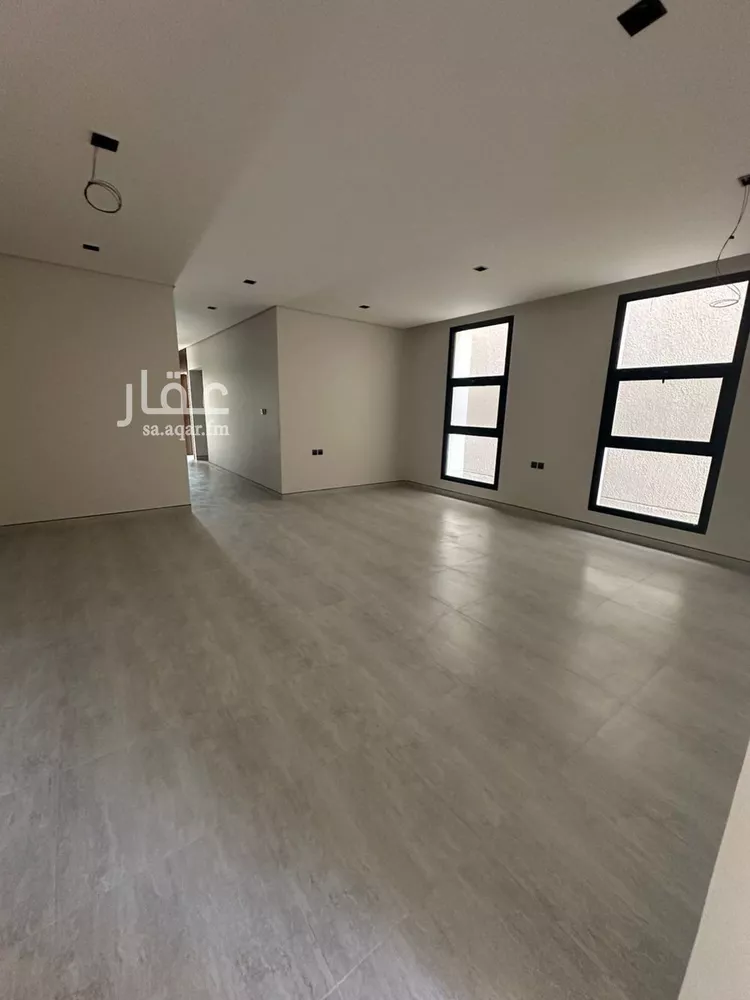 دور للبيع في شارع محسن باروم, حي العارض, مدينة الرياض, منطقة الرياض صورة 4