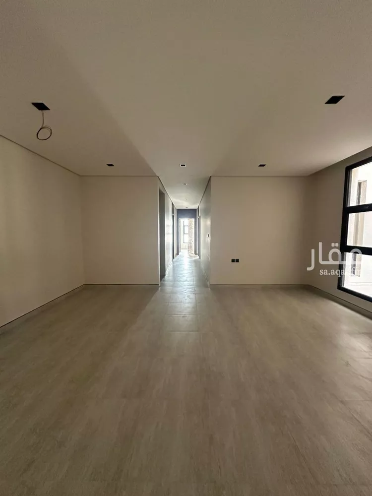 دور للبيع في شارع محسن باروم, حي العارض, مدينة الرياض, منطقة الرياض صورة 2