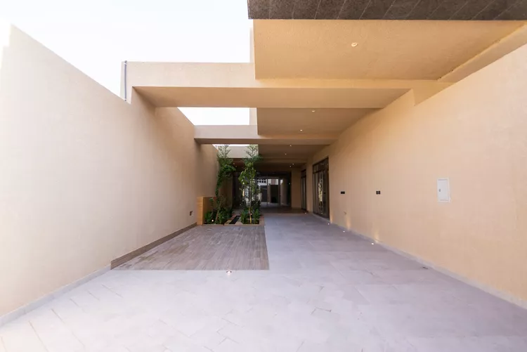 فيلا للبيع في شارع النرجس 95 ، حي النرجس ، الرياض ، منطقة الرياض 29
