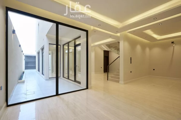 فيلا للبيع في طريق الملك عبدالعزيز الفرعي ، حي العارض ، الرياض ، منطقة الرياض صورة 2