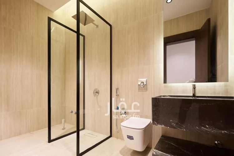 فيلا للبيع في شارع خلف بن هدهد ، حي النرجس ، الرياض ، منطقة الرياض صورة 5