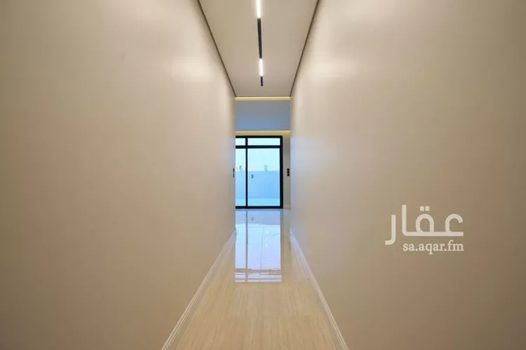 فيلا للبيع في شارع خلف بن هدهد ، حي النرجس ، الرياض ، منطقة الرياض