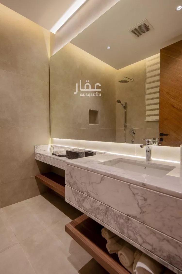 فيلا للبيع في شارع الامير متعب بن عبدالعزيز, حي الصفاء, مدينة الرياض, منطقة الرياض صورة 4