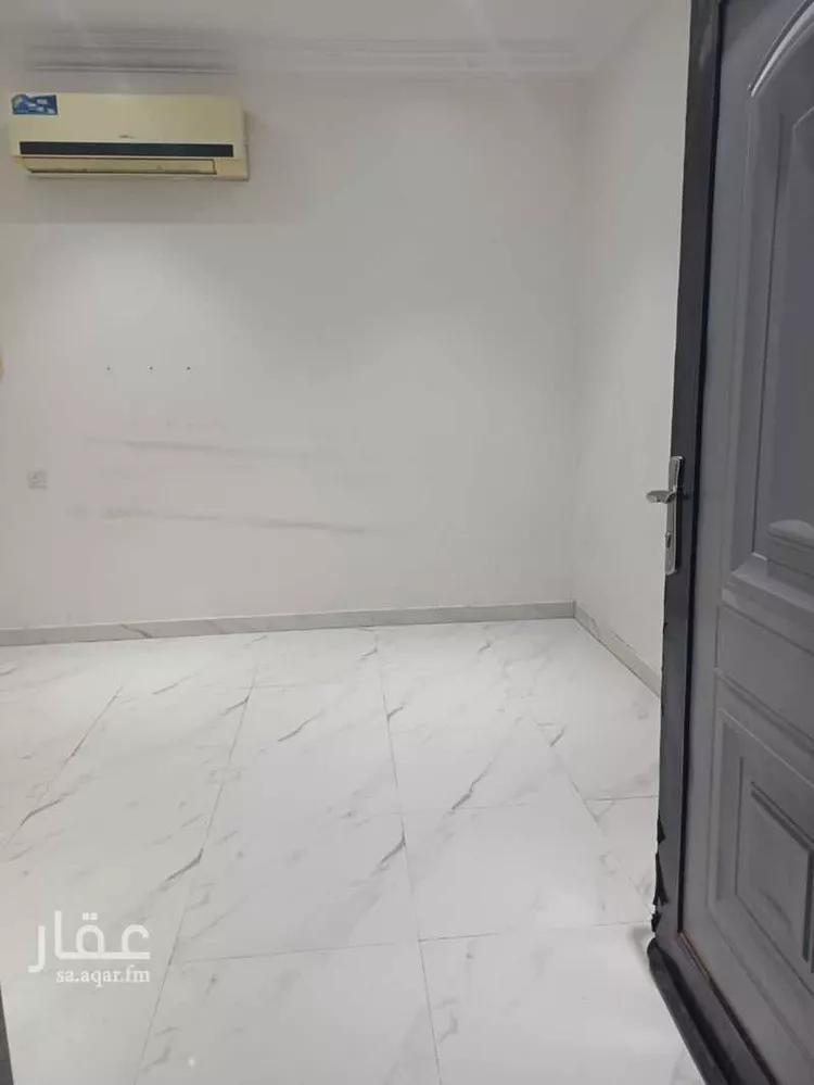 Room for Rent in Riyadh An Nahdah صورة 3
