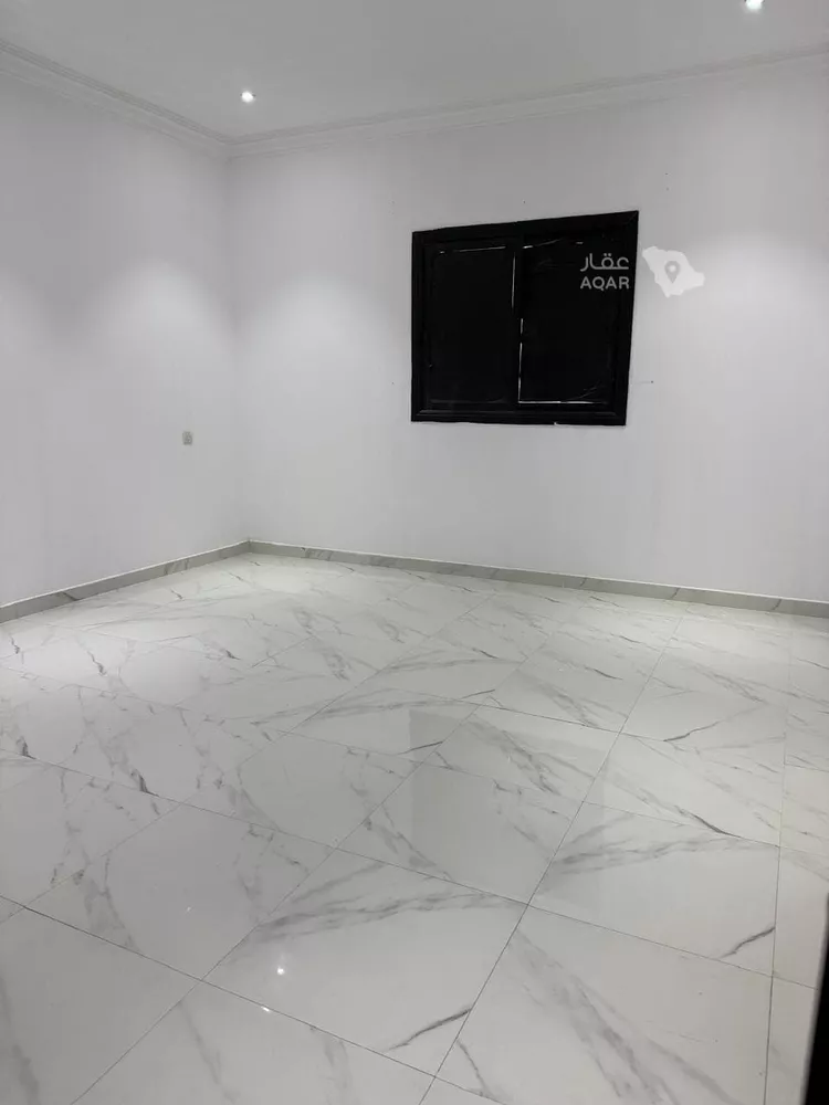 Apartment for Rent in Riyadh An Nahdah صورة 2