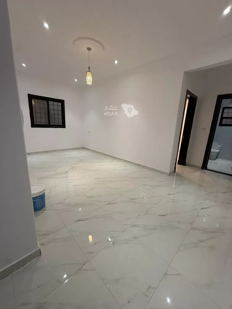 Apartment for Rent in Riyadh An Nahdah صورة 4