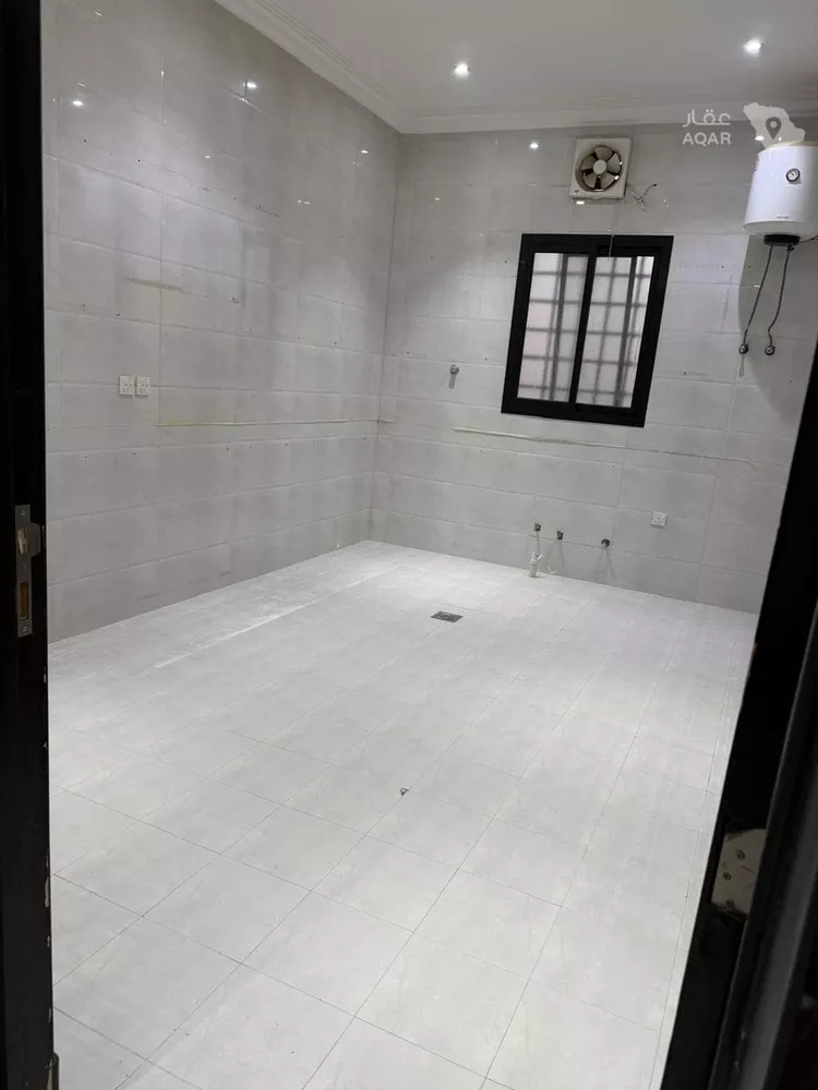 Apartment for Rent in Riyadh An Nahdah صورة 5