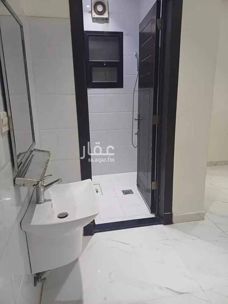 شقة للإيجار في شارع القريب, حي النهضة, مدينة الرياض, منطقة الرياض صورة 4