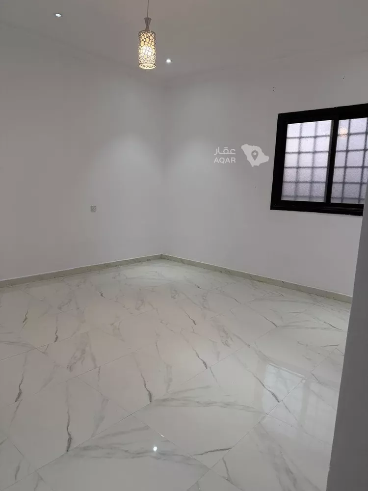 Apartment for Rent in Riyadh An Nahdah 8