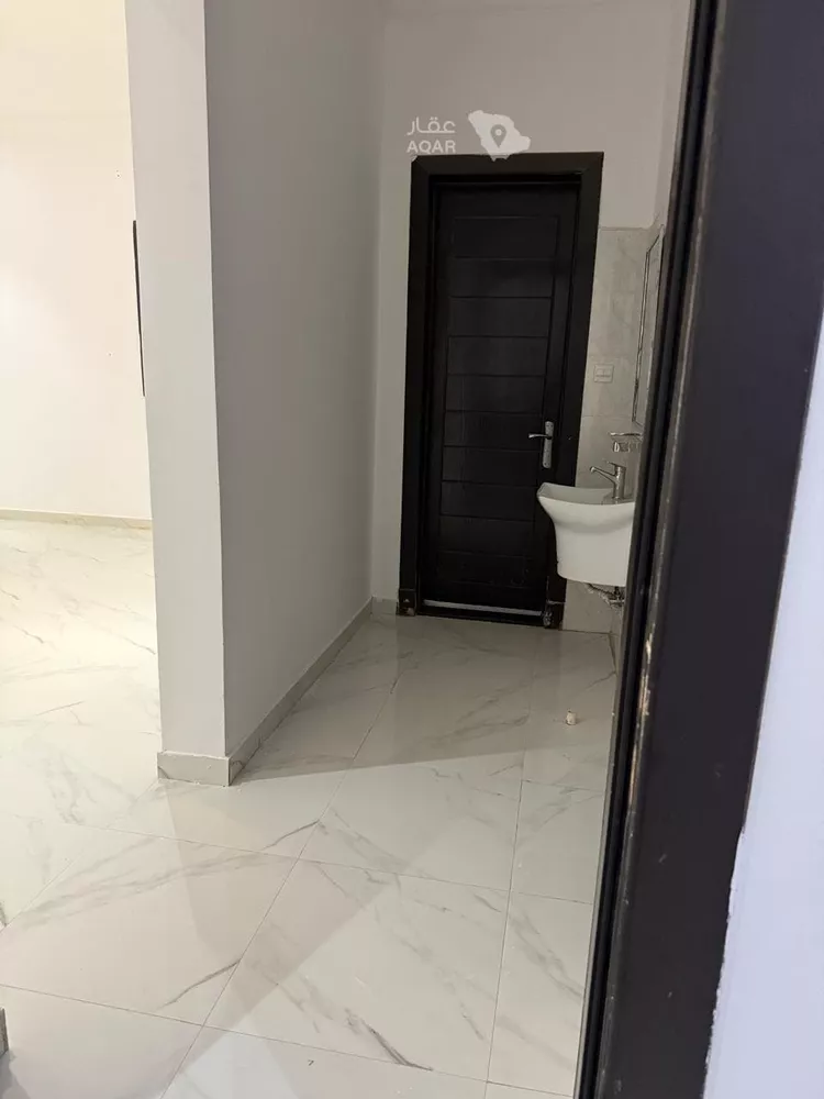 Apartment for Rent in Riyadh An Nahdah 10