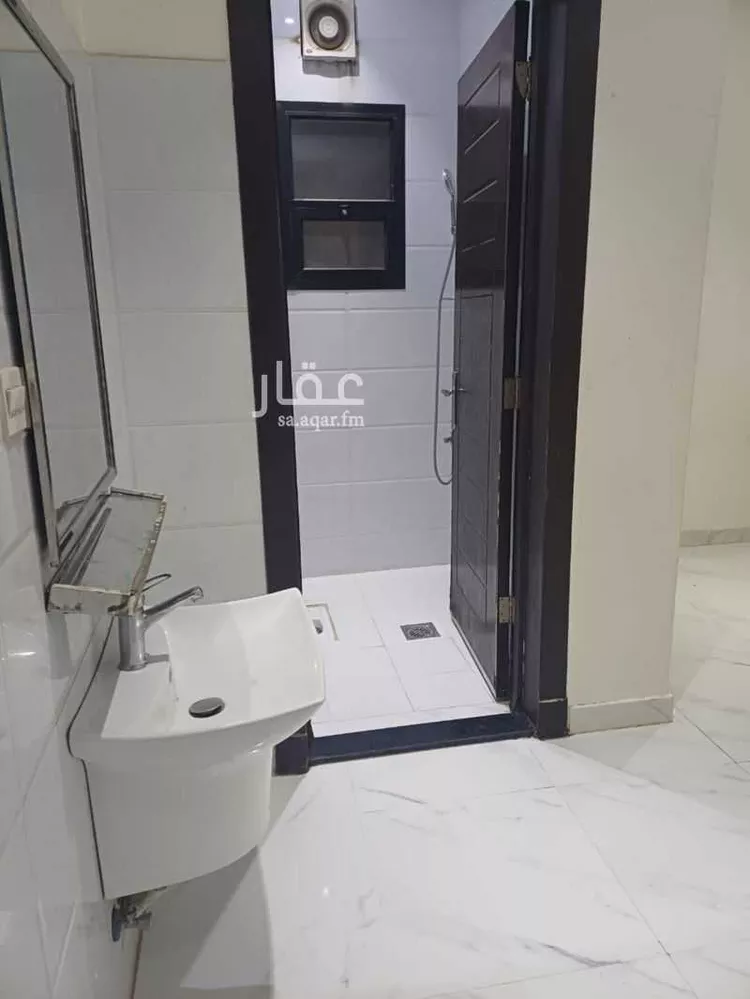 Room for Rent in Riyadh An Nahdah صورة 2
