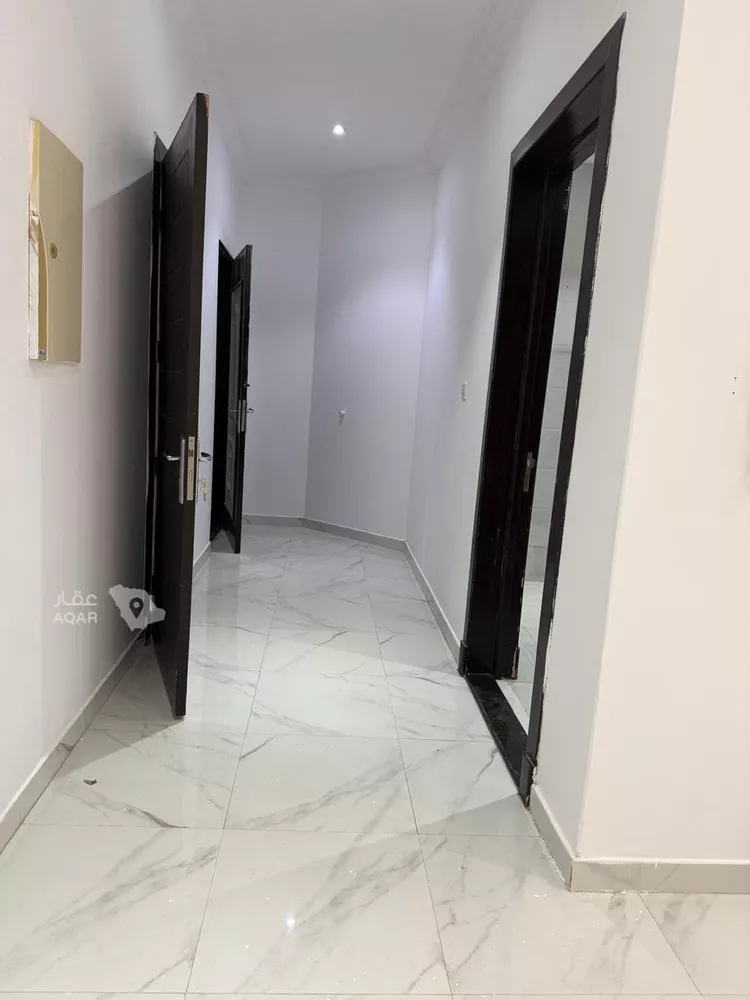 Apartment for Rent in Riyadh An Nahdah 6