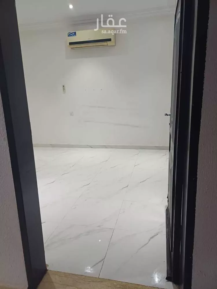 شقة للإيجار في شارع القريب, حي النهضة, مدينة الرياض, منطقة الرياض صورة 3
