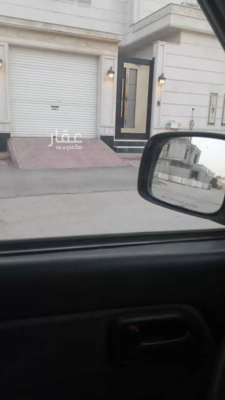 شقة للإيجار في شارع القريب, حي النهضة, مدينة الرياض, منطقة الرياض صورة 5