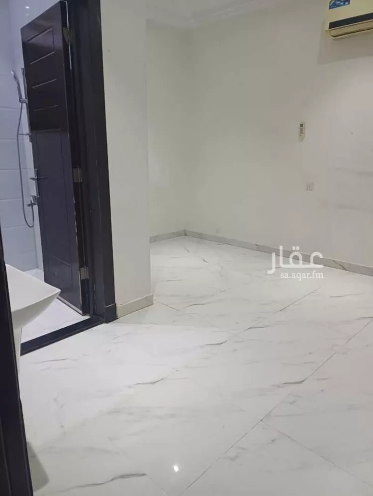 Room for Rent in Riyadh An Nahdah