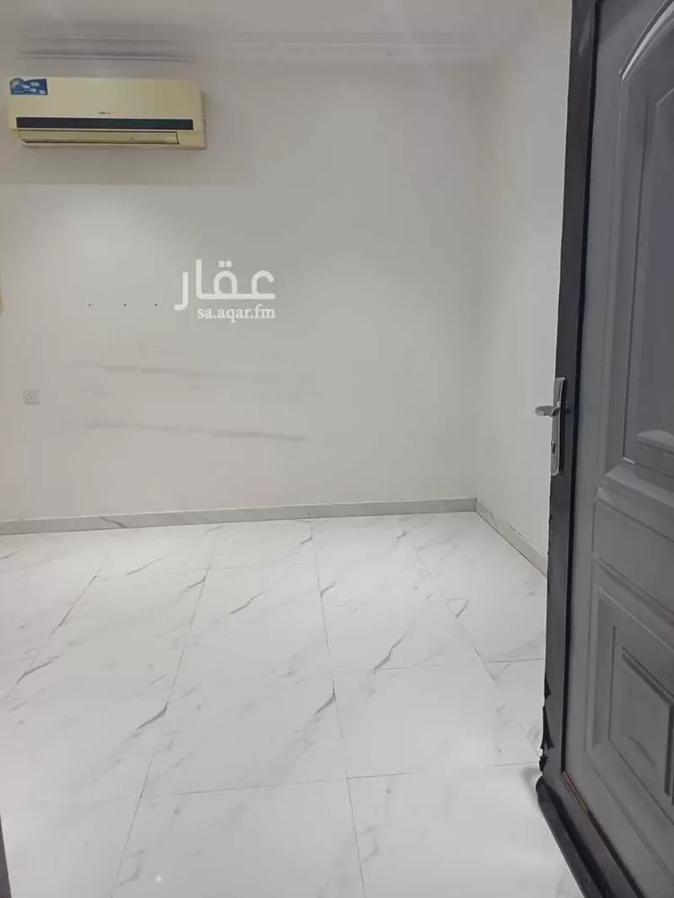شقة للإيجار في شارع القريب, حي النهضة, مدينة الرياض, منطقة الرياض صورة 2