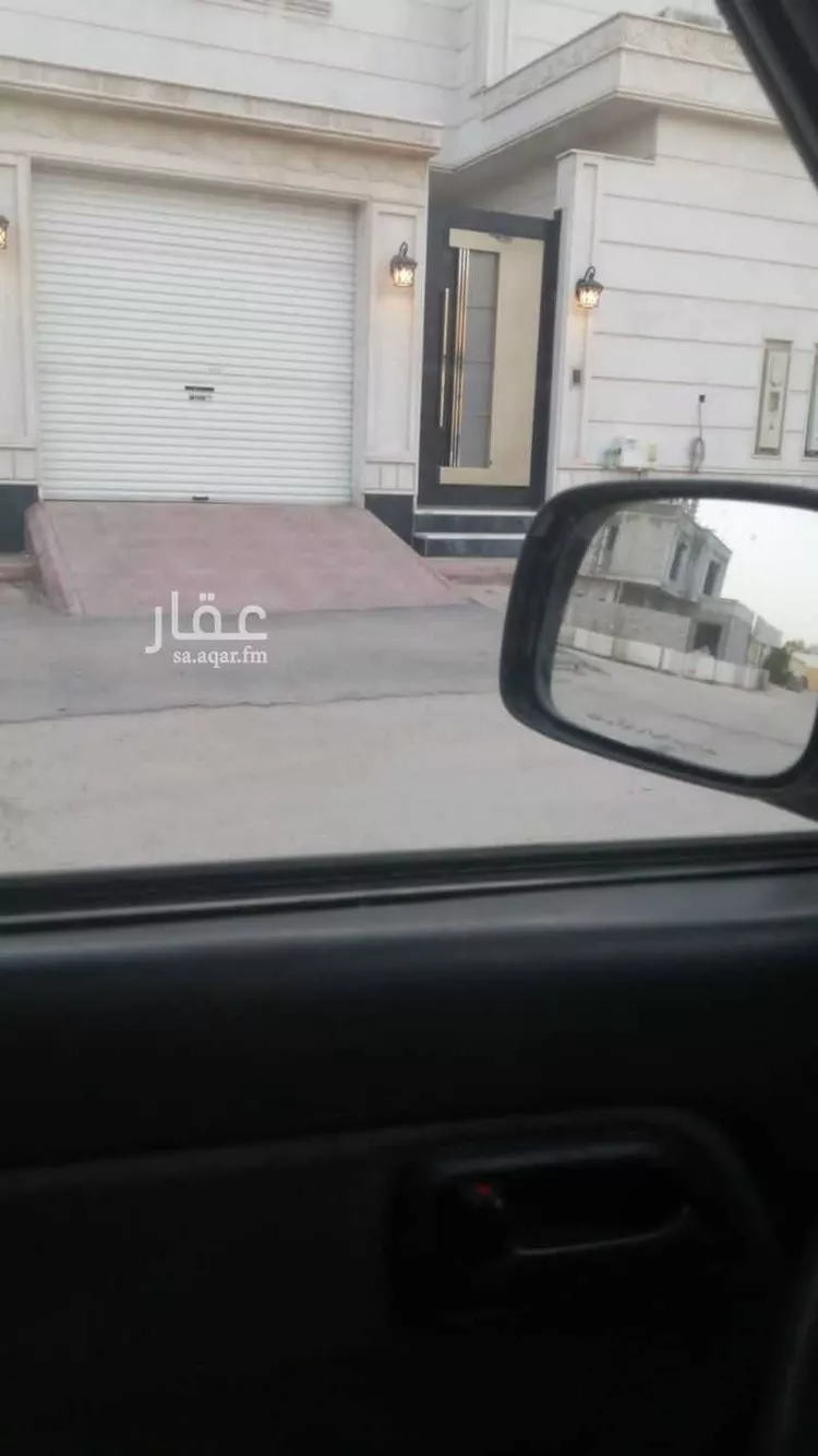 Room for Rent in Riyadh An Nahdah صورة 5
