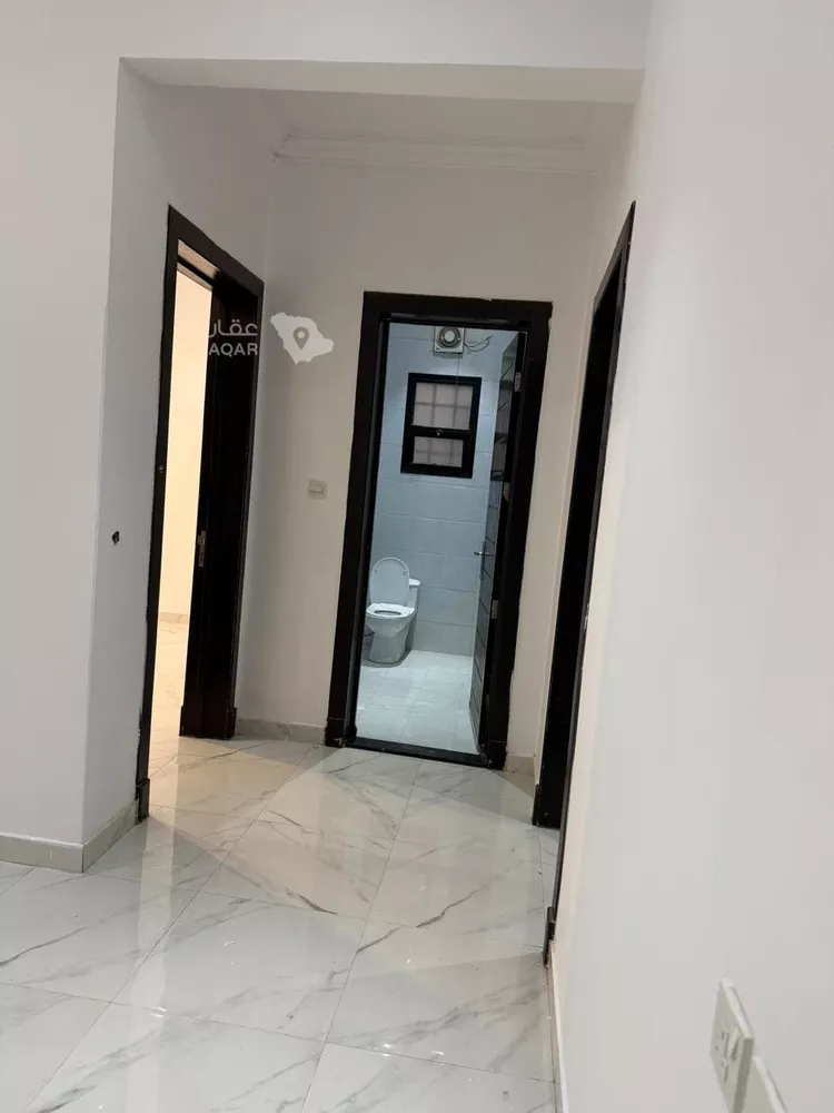 Apartment for Rent in Riyadh An Nahdah 7