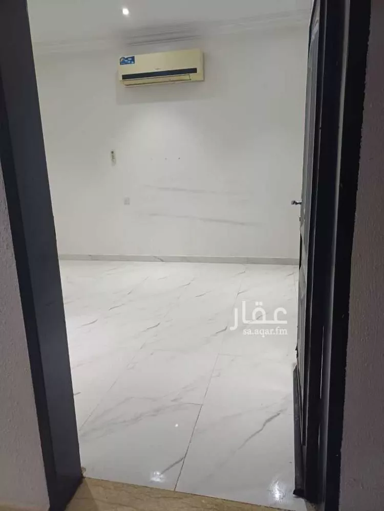 Room for Rent in Riyadh An Nahdah صورة 4