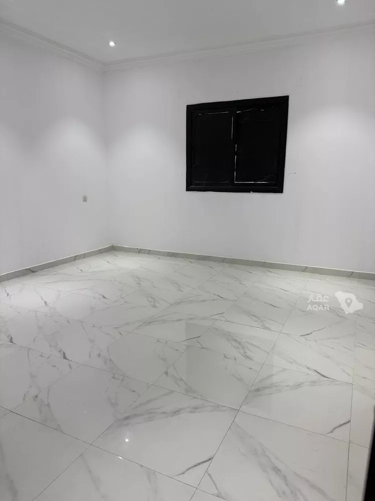 Apartment for Rent in Riyadh An Nahdah