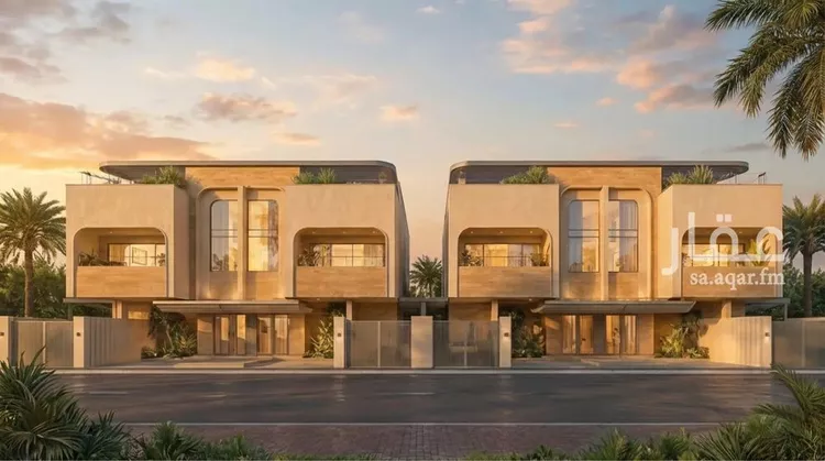 Floor for Sale in Riyadh Al Wurud صورة 5