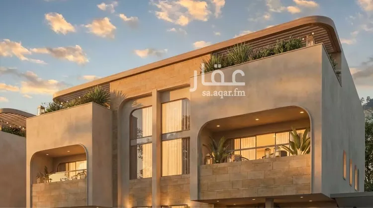 Floor for Sale in Riyadh Al Wurud صورة 2