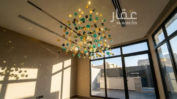 دور للبيع في شارع رقم 2 ، حي الياسمين ، الرياض ، منطقة الرياض صورة 3