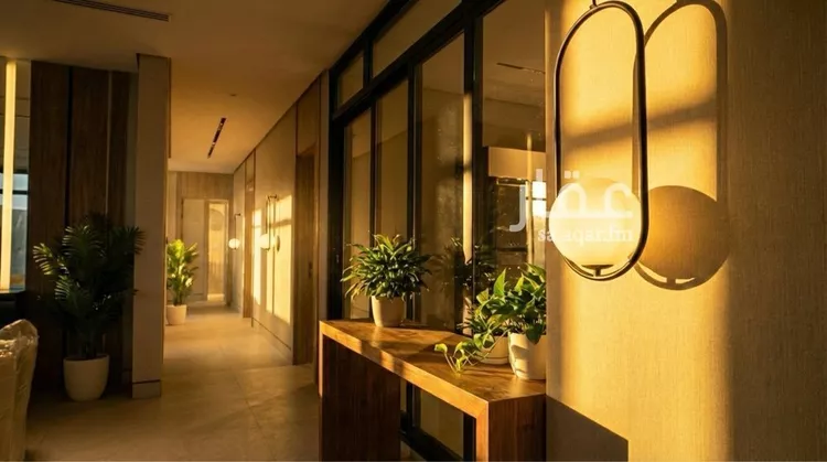 دور للبيع في شارع رقم 2 ، حي الياسمين ، الرياض ، منطقة الرياض صورة 3