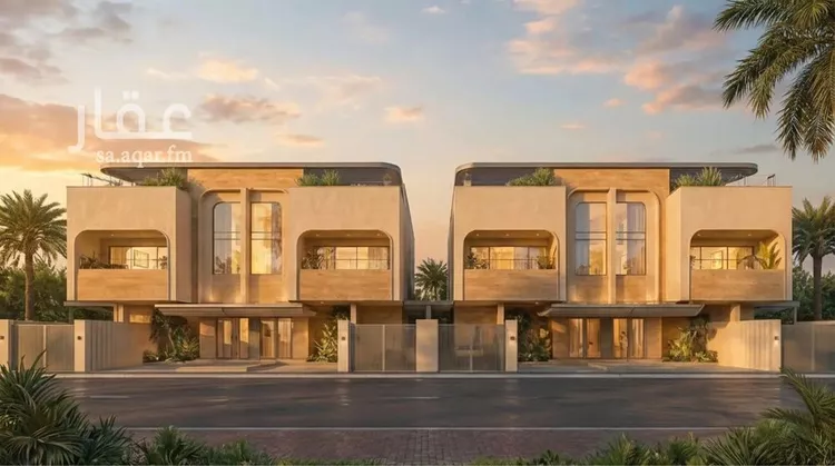 Floor for Sale in Riyadh Al Wurud صورة 5