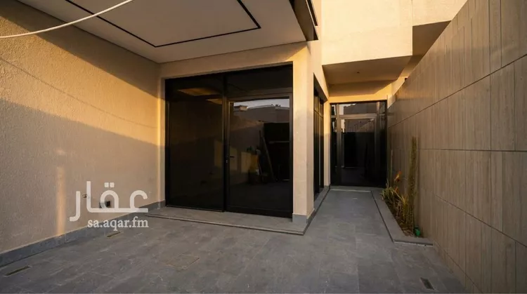 دور للبيع في شارع رقم 2 ، حي الياسمين ، الرياض ، منطقة الرياض صورة 2