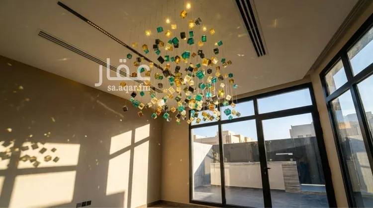 دور للبيع في شارع رقم 2 ، حي الياسمين ، الرياض ، منطقة الرياض صورة 4