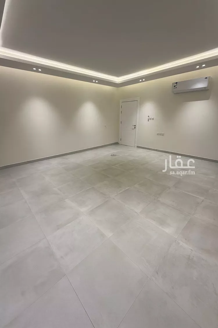 دور للإيجار في شارع الرقعى, حي المصيف, مدينة الرياض, منطقة الرياض