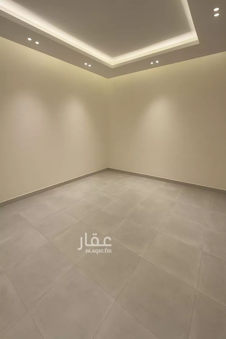 دور للإيجار في شارع الرقعى, حي المصيف, مدينة الرياض, منطقة الرياض صورة 2