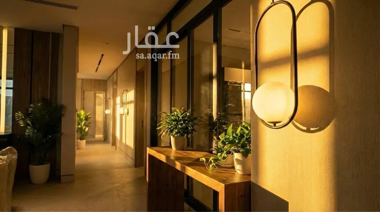 دور للبيع في شارع رقم 2 ، حي الياسمين ، الرياض ، منطقة الرياض صورة 2