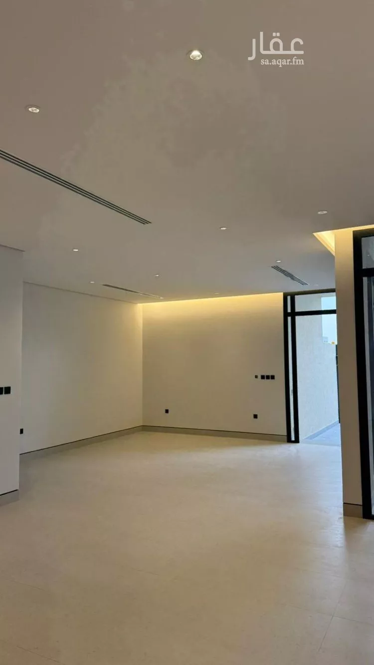 دور للبيع في شارع رقم 39 ، حي الندى ، الرياض ، منطقة الرياض صورة 5