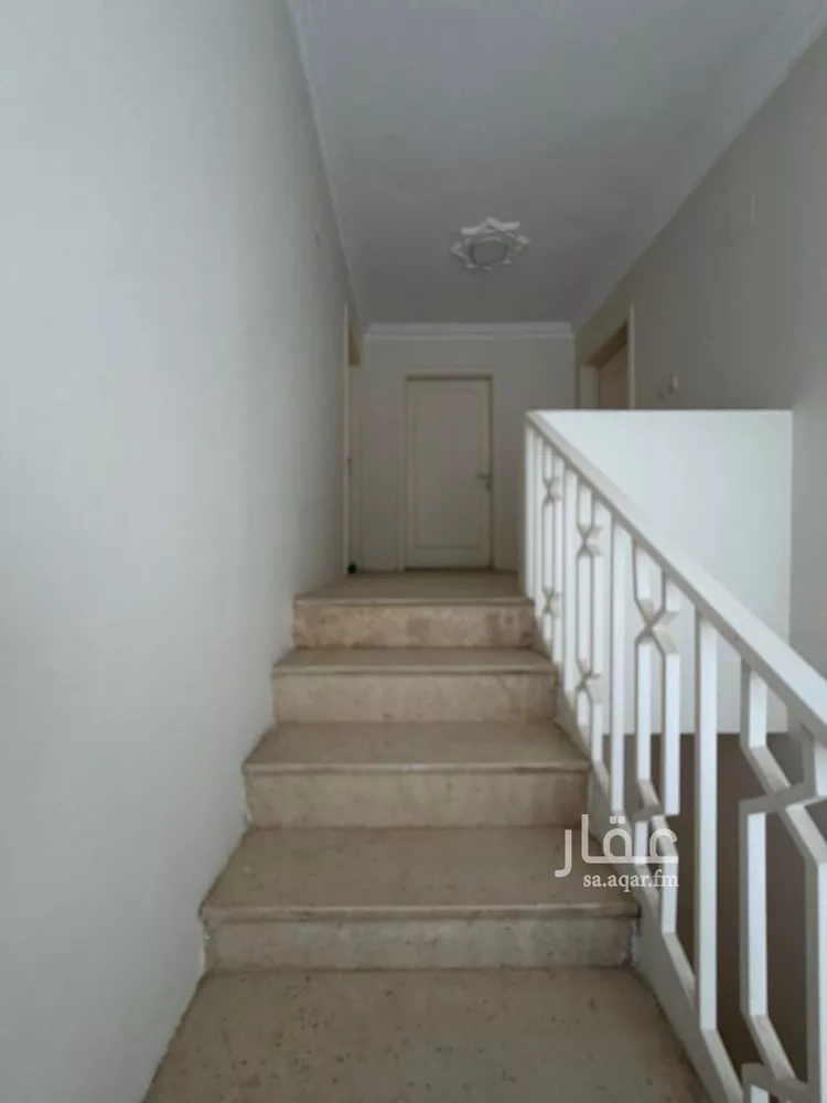 دور للإيجار في شارع الرقعى, حي المصيف, مدينة الرياض, منطقة الرياض صورة 4