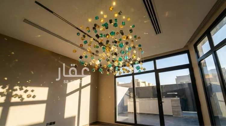 دور للبيع في شارع رقم 2 ، حي الياسمين ، الرياض ، منطقة الرياض صورة 3