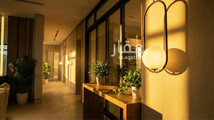 دور للبيع في شارع رقم 2 ، حي الياسمين ، الرياض ، منطقة الرياض صورة 3