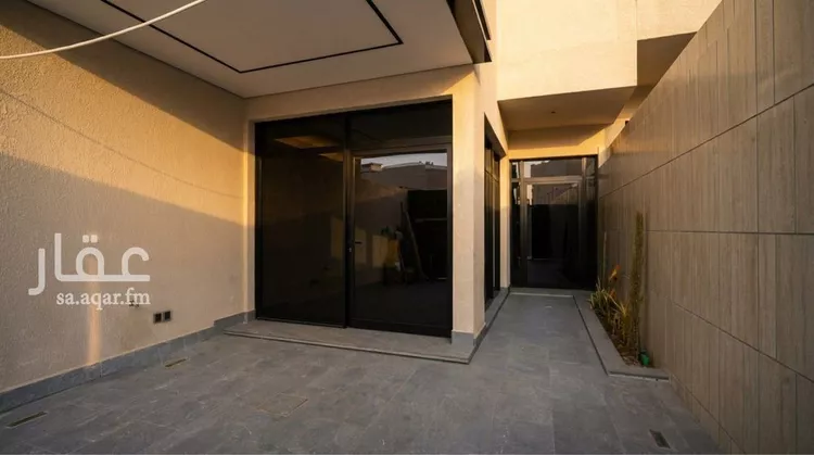 دور للبيع في شارع رقم 2 ، حي الياسمين ، الرياض ، منطقة الرياض صورة 2