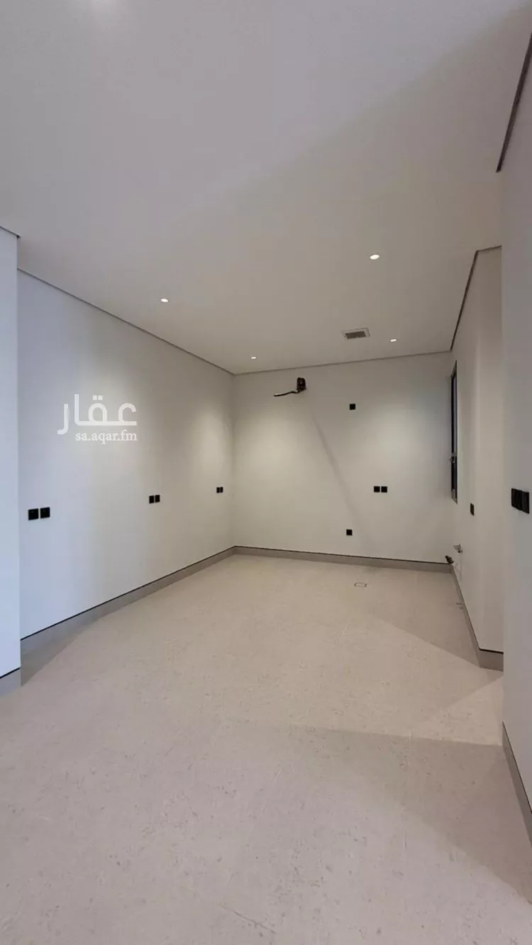 دور للبيع في شارع رقم 39 ، حي الندى ، الرياض ، منطقة الرياض صورة 3