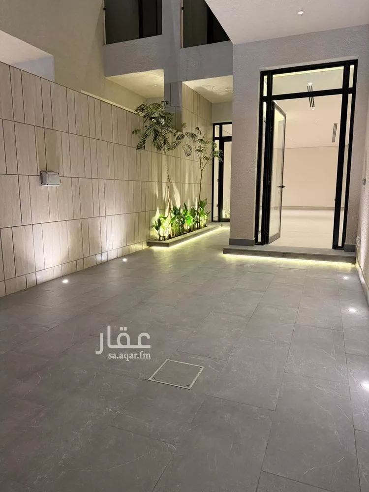 Floor for Sale in Riyadh An Nada صورة 4