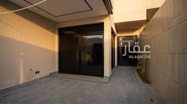 دور للبيع في شارع رقم 2 ، حي الياسمين ، الرياض ، منطقة الرياض صورة 2