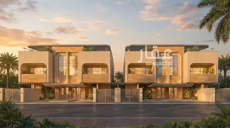 Floor for Sale in Riyadh Al Wurud صورة 5