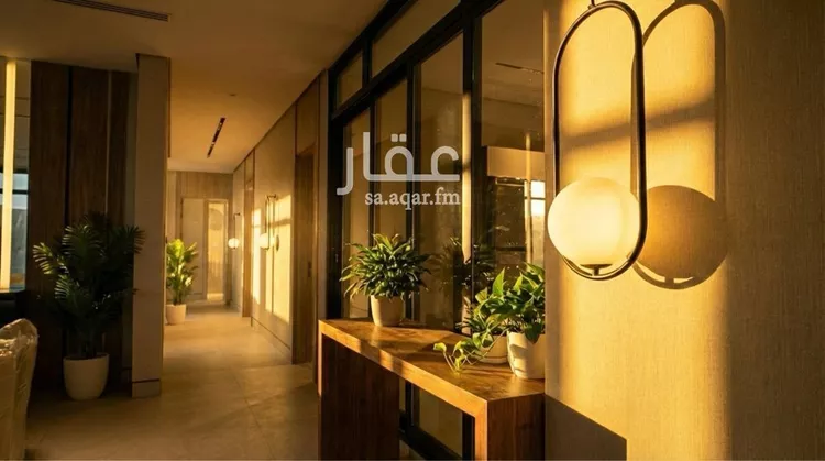 دور للبيع في شارع رقم 2 ، حي الياسمين ، الرياض ، منطقة الرياض صورة 2