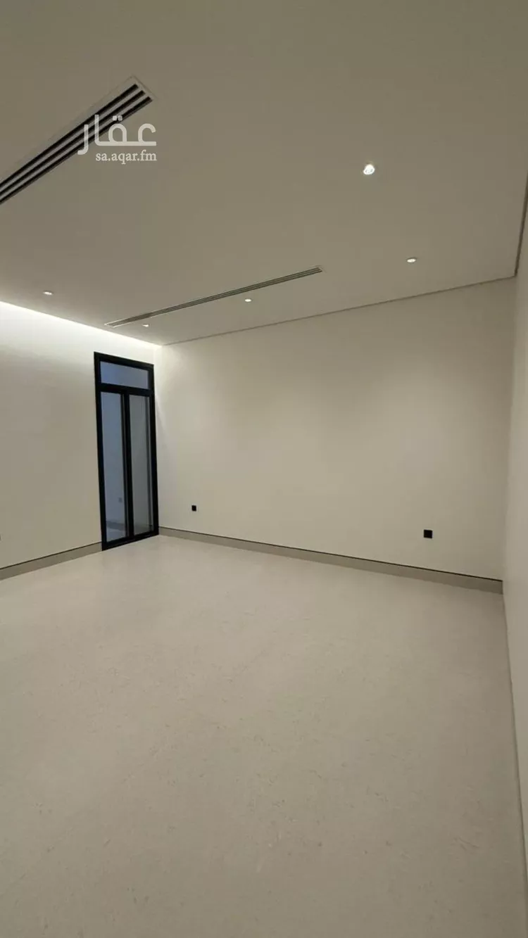 دور للبيع في شارع رقم 39 ، حي الندى ، الرياض ، منطقة الرياض صورة 4